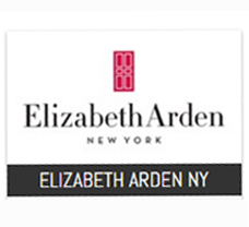 Elizabeth Arden NY