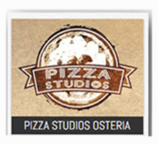 Pizza Studios