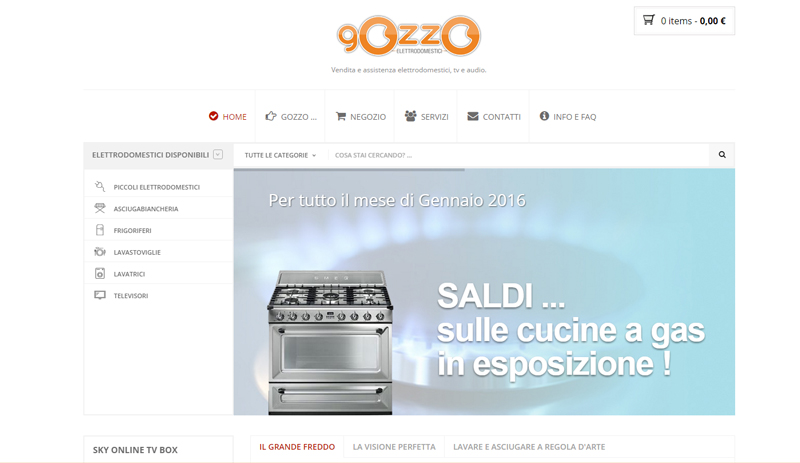 salotto-creativo-cliente-Gozzo-Elettrodomestici