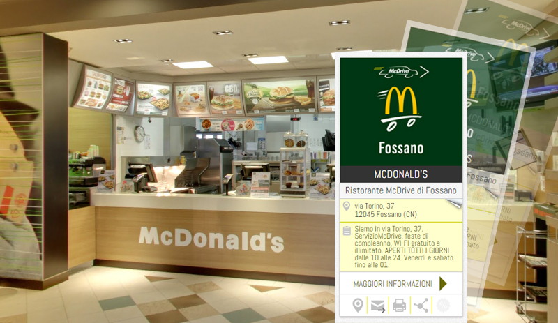 salotto-creativo-cliente-mcdonalds-fossano